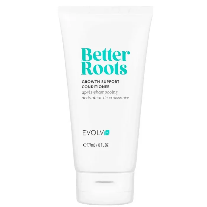 EVOLVh Better Roots Growth Support Conditioner
