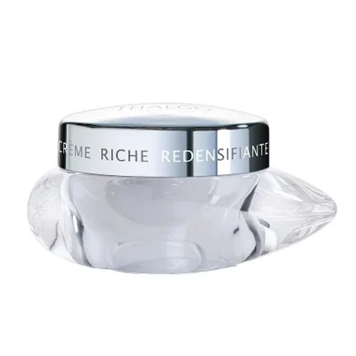 Exception Marine Redensifying Rich Cream Thalgo