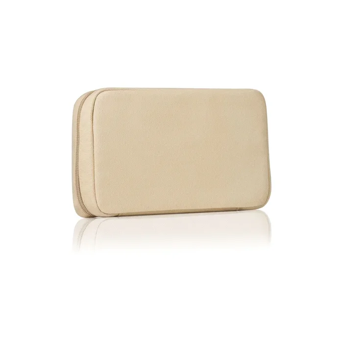Exclusive Holiday Makeup Bag