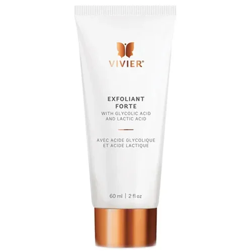 Exfoliant Forte VivierSkin