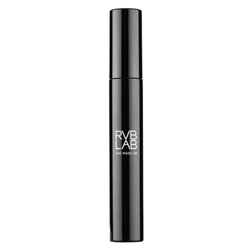 Extra Volume Mascara 11 RVB Lab