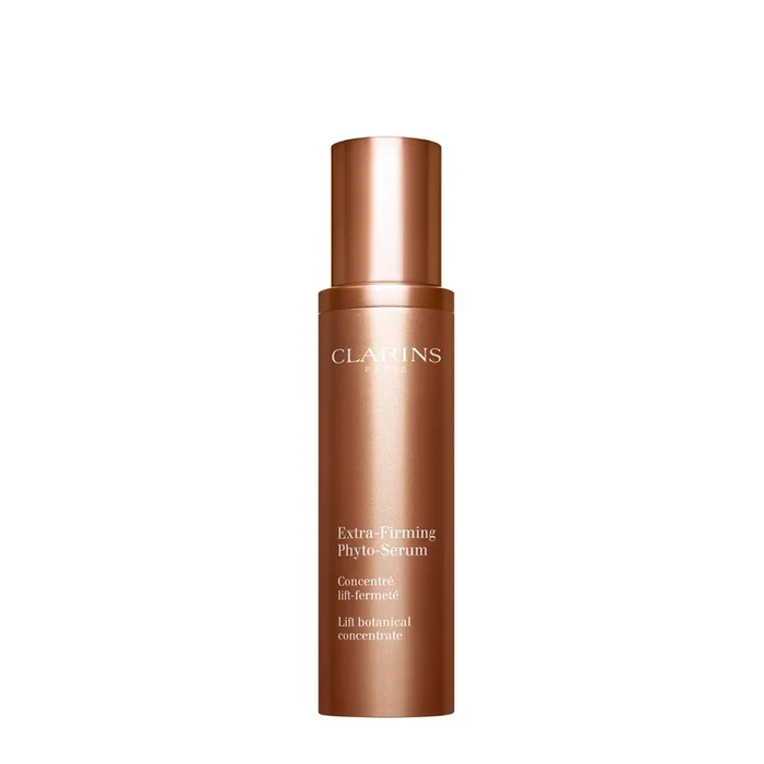 ExtraFirming PhytoSerum