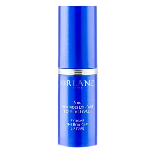 Extreme Line Reducing Lip Care Orlane