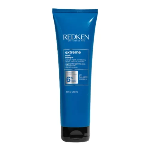 Extreme Mask Redken