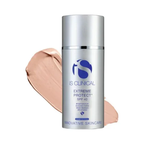 Extreme Protect SPF 40 PerfecTint Beige iS Clinical