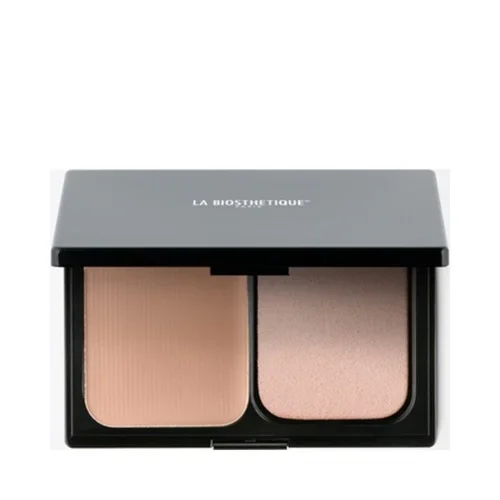 Extreme Stay Foundation 2/1 Medium Rose La Biosthetique