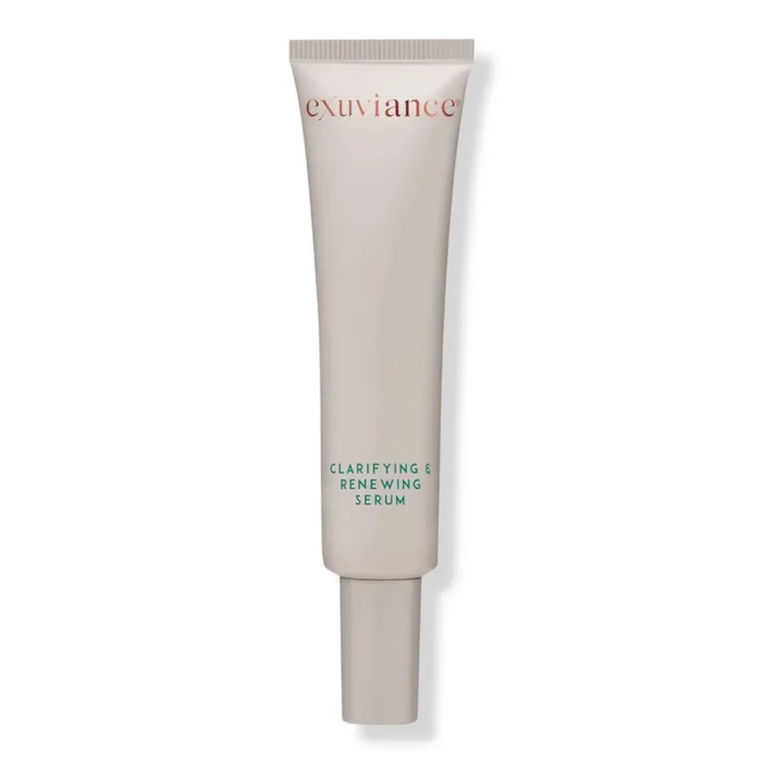 Exuviance Clarifying & Renewing Serum (30 ml / 1 fl oz)