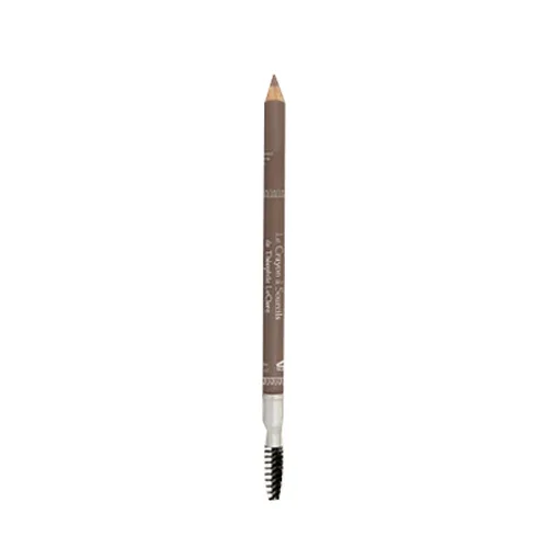 Eye Brow Pencil 01 Blond T LeClerc