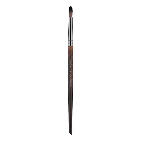 Eye Brush Precision – Small – 214 Crease