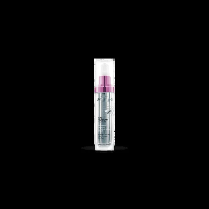 Eye Contour Serum