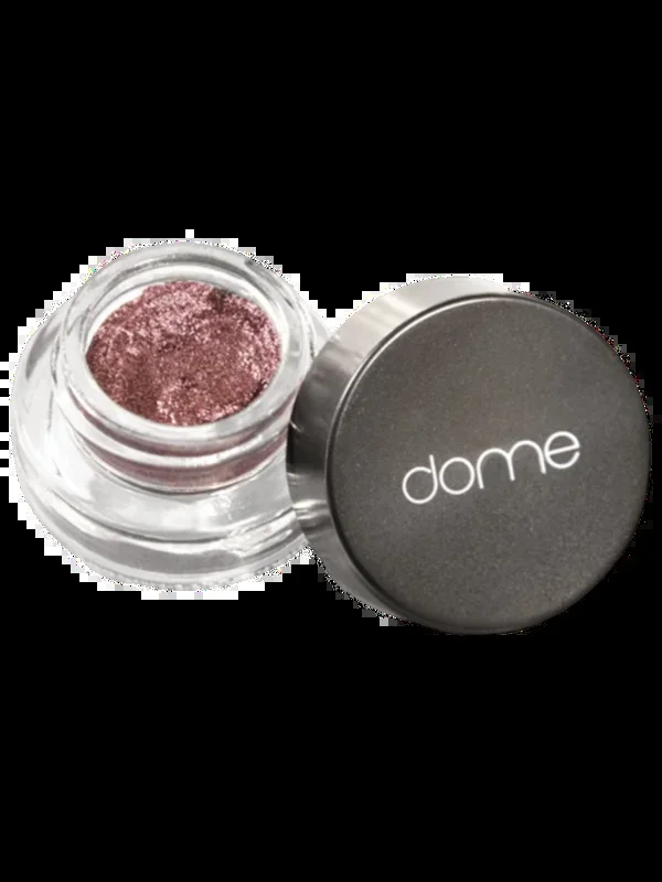 Eye Jewel 24 Hr Radiant Mousse Eyeshadow