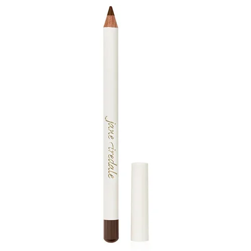 Eye Pencil Basic Brown jane iredale