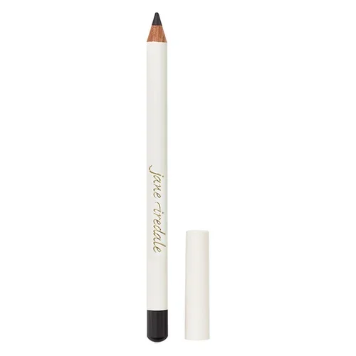 Eye Pencil Black Grey jane iredale