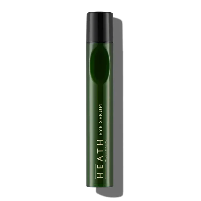 Eye Serum