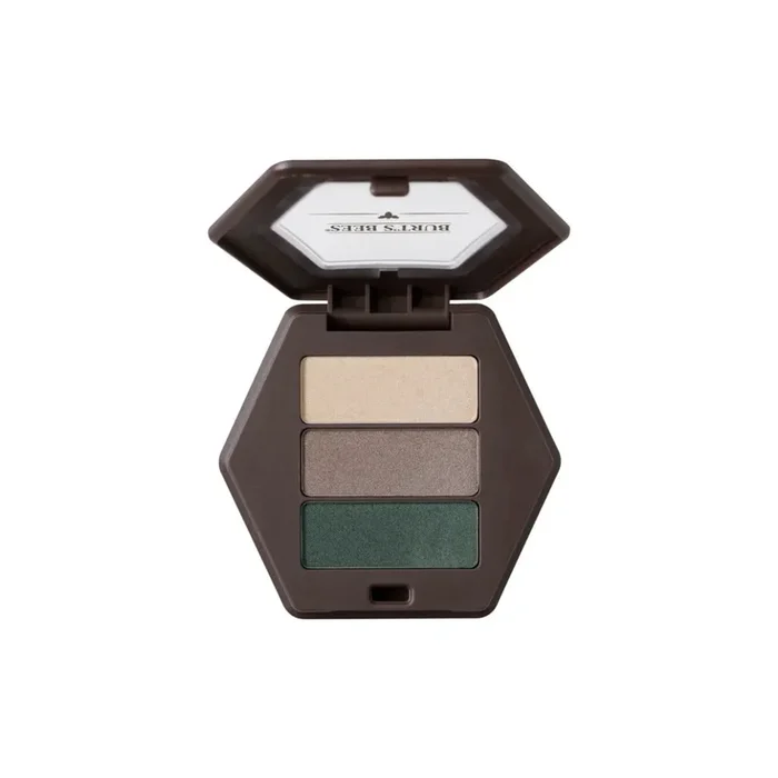 Eye Shadow Trio