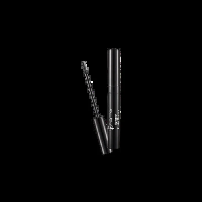 Eyebrow Fixator Mascara