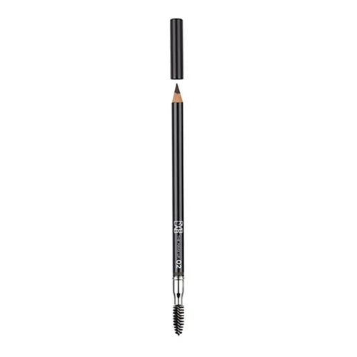 Eyebrow Pencil 02 RVB Lab