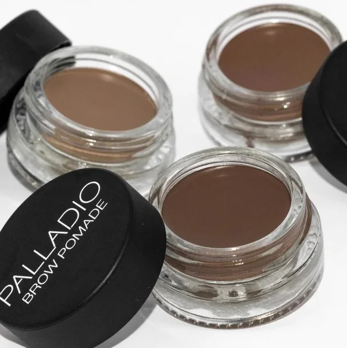 Eyebrow Pomade Waterproof