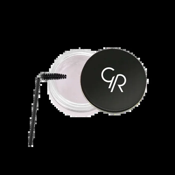 Eyebrow Shaper Wax