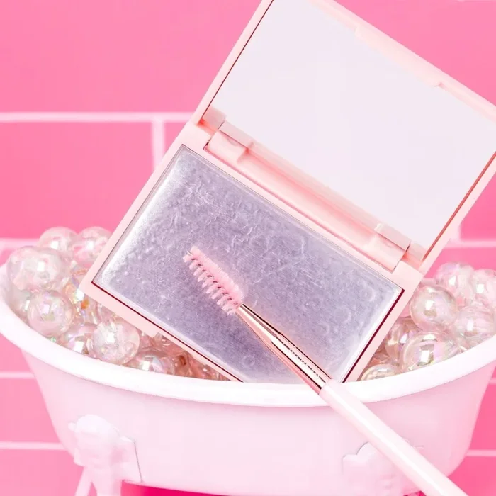 Eyebrow Soap