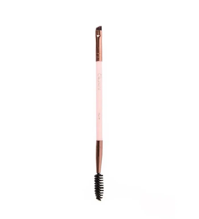 Eyebrow Spooley Brush