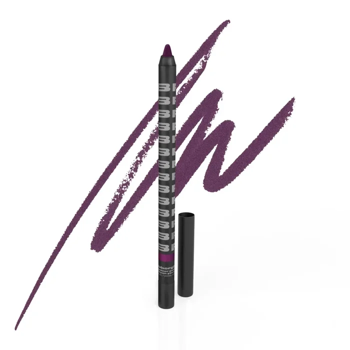 Eyeliner Pencil: Singles