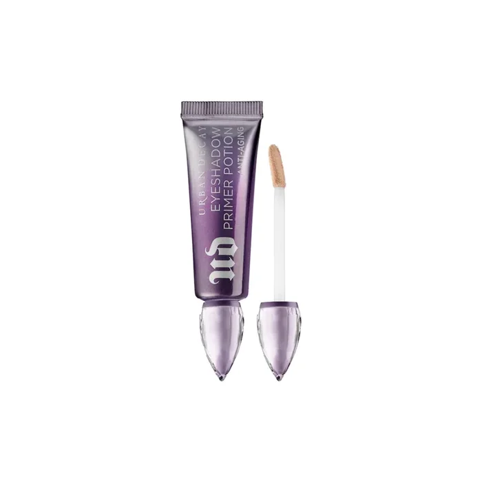 Eyeshadow Primer Potion – Anti-Aging