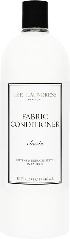FABRIC CONDITIONER classic