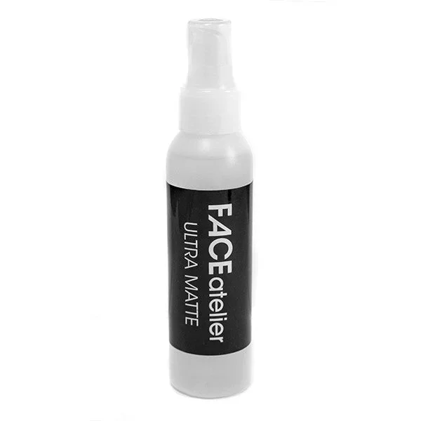 Face Atelier Ultra Matte