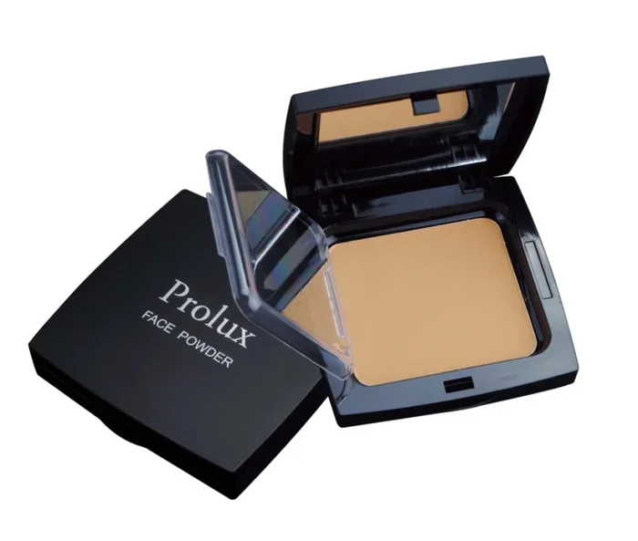 Face Powder