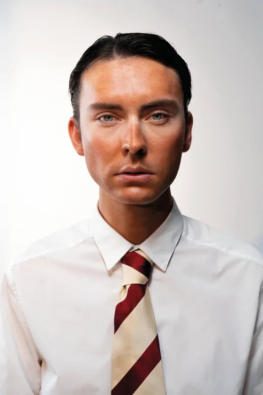 Failed Tan: How to Correct It?