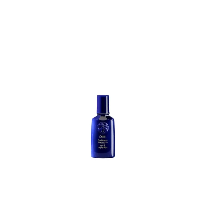 Featherbalm Weightless Styler