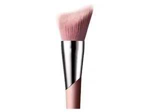 Fenty Beauty CheekHugging Bronzer Brush buy for £29.00 Makeup Brushes & Applicators