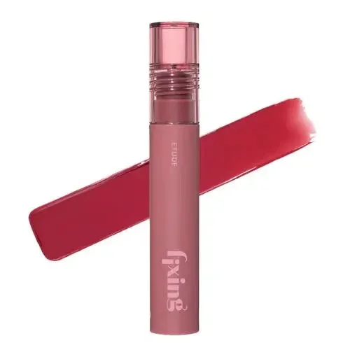 Fixing Tint 07 Cranberry Plum