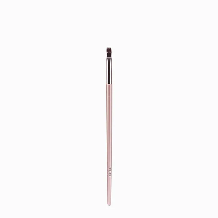 Flat Eyeliner Brush