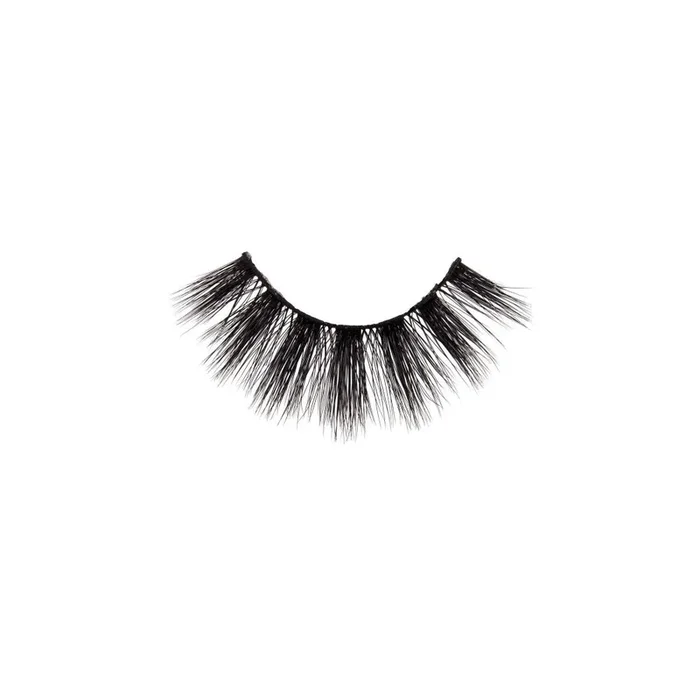 Flex 3D Silk False Lashes