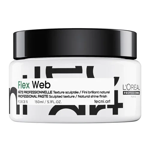 Flex Web L’oreal Professional Paris