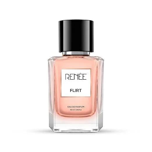 Flirt Eau De Parfum