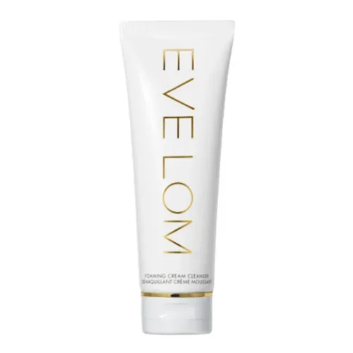 Foaming Cream Cleanser Eve Lom