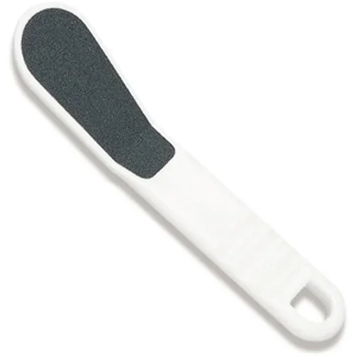 Foot Smoother Thrifty White Health Essentials