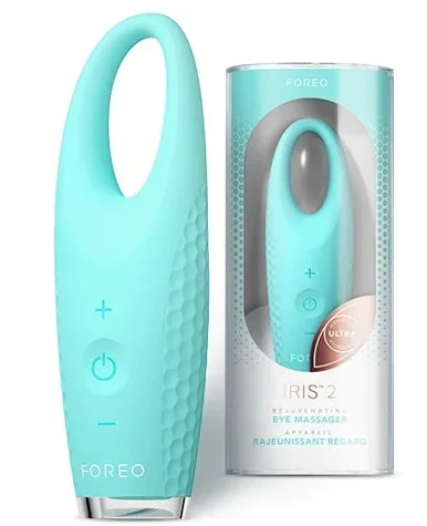 FOREO Iris 2 – Mint