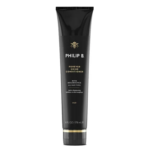 Forever Shine Conditioner Philip B Botanical