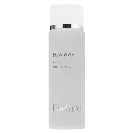 Forlle’d Hyalogy P-effect Refining Lotion 5oz / 150ml