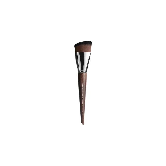 FOUNDATION BRUSH – 118