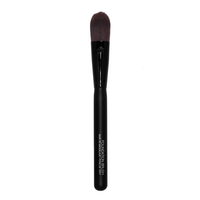 Foundation Brush