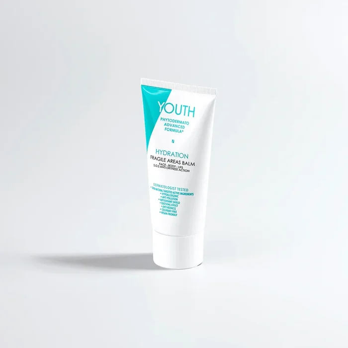 Fragile Areas Balm