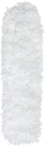 Full Circle Dust Whisperer Microfiber Duster 1 Ea