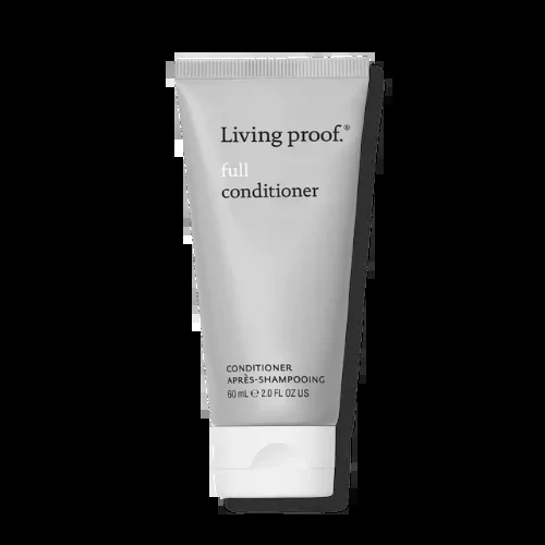 Full Conditioner Travel Size