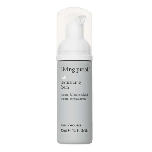 Full Texturizing Foam Travel Size Living Proof