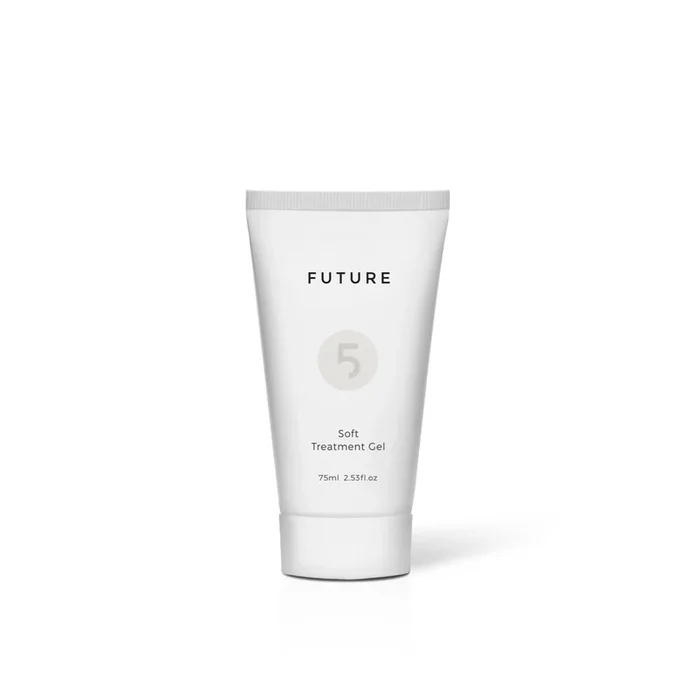 Future 5 Elements Soft Treatment Gel